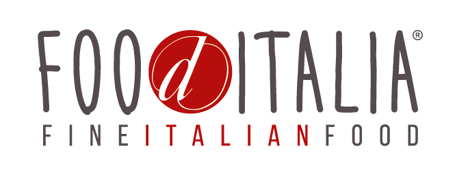 FoodItalia - Fine Italian Food