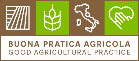Bonne Pratique Agricole